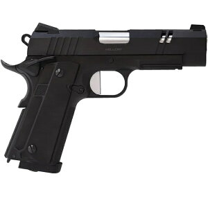HELLCAT4.3 CO2�u���[�o�b�N [CB12](JAN�F4571392461060)