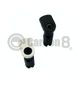 �G�N�X�e���f�b�h�}�O�L���b�` SV M45�V���[�Y�p [CBP40SV](JAN�F4571392461152)