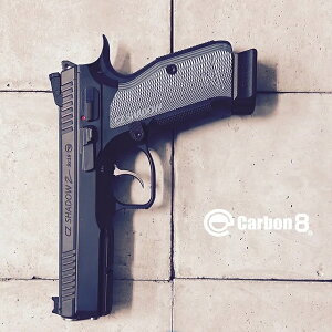CZ SHADOW2 CO2KXu[obN [CB13](JANF4571392461213)