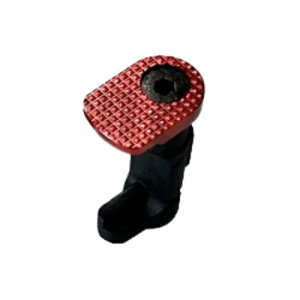 �G�N�X�e���f�b�h�}�O�L���b�` RED M45�V���[�Y�p [CBP40RD](JAN�F4571392461220)