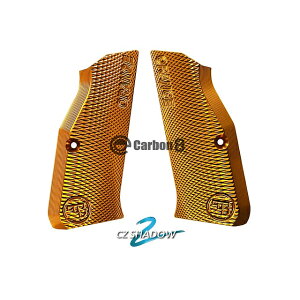 �O���b�v�p�l��(�I�����W) SHADOW2��p����CBP46OR [CBP-E004-02OR](JAN�F4571392461435)