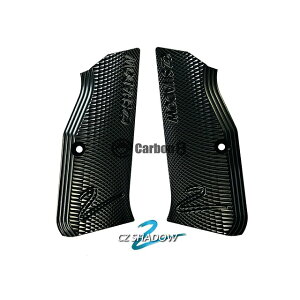 �O���b�v�p�l��(�u���b�N) SHADOW2��p����CBP46BK [CBP-E004-01BK](JAN�F4571392461442)