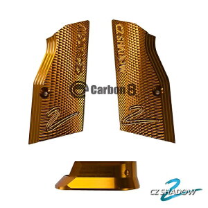 SHADOW2��p�}�O�E�F��/�V���[�g�O���b�v�p�l��(�I�����W) [CBP-E005-01OR](JAN�F4571392461466)