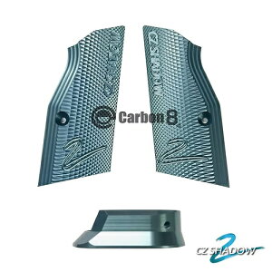 SHADOW2��p�}�O�E�F���V���[�g�O���b�v�p�l��(�X�J�C�u���[) ����CBP47SB [CBP-E005-01BL](JAN�F4571392461480)