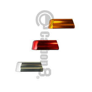 SHADOW2��p�}�K�W���o���p�[V2(SILVER) [CBP-E007-01SV](JAN�F4571392461893)