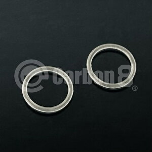 �X�^�uO-�����O2�Z�b�g(M45/S9/L9A2�p) [Z-STAB-01](JAN�F4571392512595)