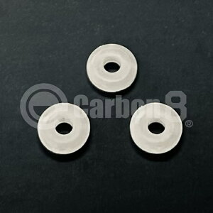 �X�^�u�p�b�h3��(M45/S9/L9A2) [Z-STAB-P1](JAN�F4571392512601)
