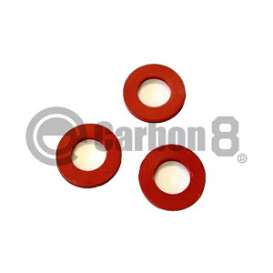���R�C���o�b�t�@�[3�Z�b�g(M45�V���[�Y�p) [Z-M45#30A](JAN�F4571392512618)