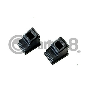 �K�X���[�g�p�b�L��2�Z�b�g(M45�V���[�Y�p) [Z-M45#078](JAN�F4571392512625)