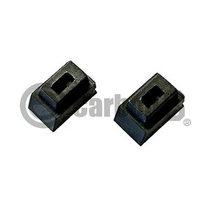 �X�g���C�J�[�i�C���p�K�X���[�g�p�b�L��2�Z�b�g [Z-ST#062](JAN�F4571392512649)