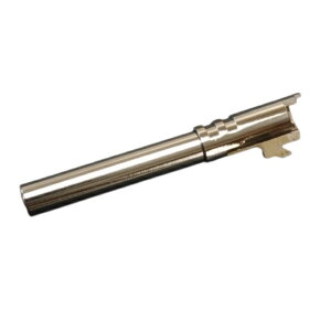 �}���C M1911A1�p�o�����X�A�E�^�[�o����SV [CAR-BOB-M1911-SV](JAN�F2000000112596)