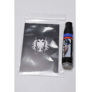 L Ku[y [CAR-33050](JANF4571128330509)