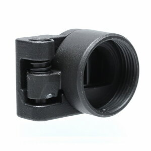 C.A.T.܋ȃXgbNx[XPi(sJeBj[p) [CAT-P-STK-BS-FD](JANF4580687493822)