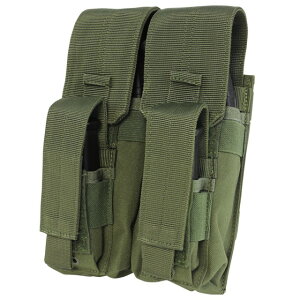 �_�u��AK�J���K���[�}�O�|�[�` Olive Drab [MA71-001](JAN�F2288607101)