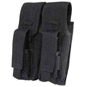 �_�u��AK�J���K���[�}�O�|�[�` Black [MA71-002](JAN�F2288607102)