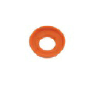 COWCOW KSC M93RII System7�p�s�X�g���J�b�v [CCT-KWA-002](JAN�F2000000104522)