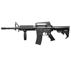 10�˃G�A�[�R�b�L���O���C�t�� XM4 R.I.S. [CRW-13844](JAN�F4973042138443)