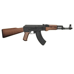 AK-47 10�˗p�G�A�[�R�b�L���O���C�t�� [CRW-13847](JAN�F4973042138474)