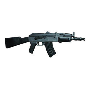 MK47 10˗pGA[RbLOCt [CRW-13848](JANF4973042138481)