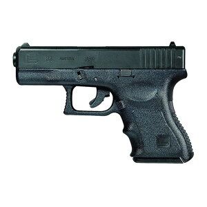 XChXgbv GLK33 10˗p [CRW-13850](JANF4973042138504)