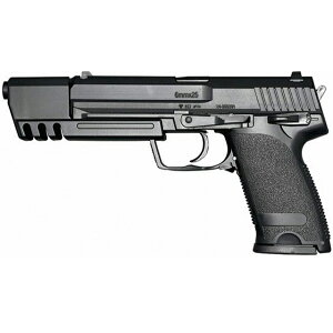 XChXgbv(10) USP MATCH [CRW-13851](JANF4973042138511)