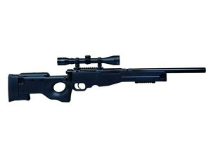 GA[RbLO{gANV TYPE96 JUNIOR XR[vt [CRW-14129](JANF4973042141290)