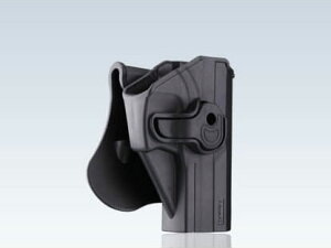 AMOMAX �����[�X�{�^���z���X�^�[ for USP [AM-USP](JAN�F8859849520635)