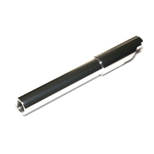 }C M45A1/1911/MEUp 11mmlW^AE^[o Vo[ [11MM-MOB-1911-SV](JANF4580083310914)