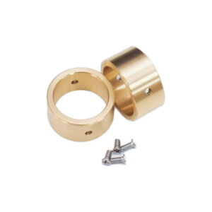 }C VSR-10pʋzCsXgp^JEFCg [VSR-BW-P-V10](JANF4580083312192)