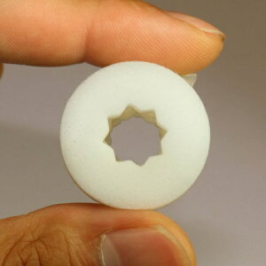 TCT[pzނX|W31mm [TKW-V2-31MM](JANF4580083312888)