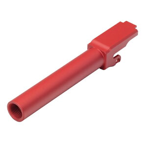 DCI 11mm���l�W���^���A�E�^�[ �}���CG17Gen5�p(RD) [DCI-31379](JAN�F4580083313793)