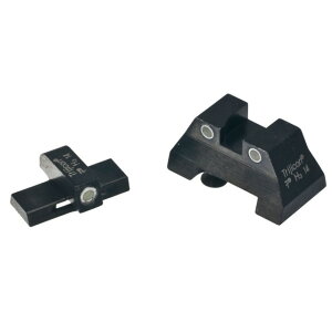 �����}���C USP Compact Trijicon HK-08�^�C�v �t�����g���A�T�C�g�Z�b�g [DET-ST-TM20](JAN�F2000000038575)