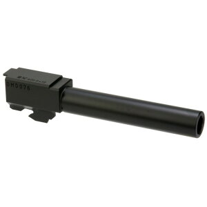 }C GLOCK17/18C G17X^C A~AE^[o BK [DET-OB-TM01BK](JANF2000000041940)