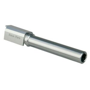 }C P226 X^_[hX^C A~AE^[o SV [DET-OB-TM24SV](JANF2000000072487)