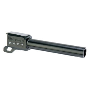 �����}���C USP�p �X�^���_�[�h�X�^�C�� �A���~�A�E�^�[�o���� BK [DET-OB-TM25BK](JAN�F2000000072494)