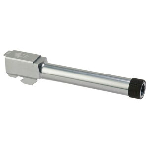 }C GLOCK17p Lone Wolf^Cv TCT[ΉA~AE^[o SV(14mmtlW) [DET-OB-TM02ASV](JANF2000000073958)