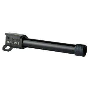 �}���CUSP�p�A���~�A�E�^�[�o����BK14mm�t�l�W [DET-OB-TM26ABK](JAN�F2000000077970)