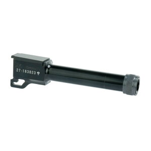 �����}���CUSP Compact�Ή� �T�C�����T�[�Ή��A���~�A�E�^�[�o���� BK(14mm�t�l�W�d�l) [DET-OB-TM14ABK](JAN�F2000000081700)