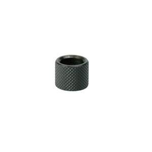 16mm���l�W�d�l�X�e�B�[���l�W�J�o�[ FNX-45T�^�C�v [DET-ZZ-22](JAN�F2000000100296)
