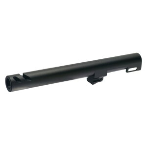 �����}���C M9A1 EFK Fire Dragon�^�C�v �|�[�e�b�h�A���~�A�E�^�[�o���� BK [DET-OB-TM19BK](JAN�F4547247000296)