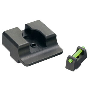 �����}���C G17/18C TTI Ultimate Fiber Optic�^�C�v �t�����g/���A�T�C�g�Z�b�g [DET-ST-TM22](JAN�F4547247001033)