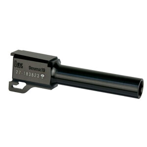 �����}���C USP Compact �X�^���_�[�h�X�^�C�� �A���~�A�E�^�[�o���� BK [DET-OB-TM21BK](JAN�F4547247002122)