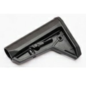 DMT MAGPUL MOE SL^CvXgbNBK [DMT-A-004](JANF4580687490449)