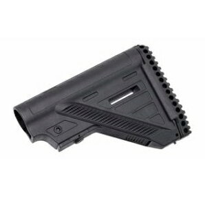 DMT HK�^�C�v M4/HK416�p�X�g�b�N BK [DMT-A-064](JAN�F4580687491262)