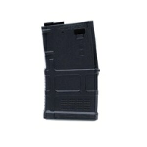 dM4p}KWSHORT XvO20/70A [DMT-M-AR-070](JANF4580687493389)