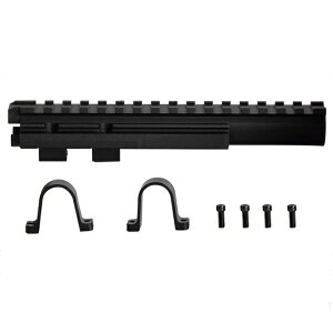 6830 U�n���h�K�[�h (AK-47�p) [GE-A-26](JAN�F4534182668667)