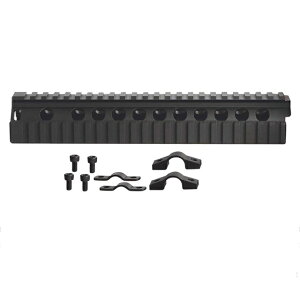 6830 D�n���h�K�[�h (AK-47�p) [GE-A-27](JAN�F4534182668674)