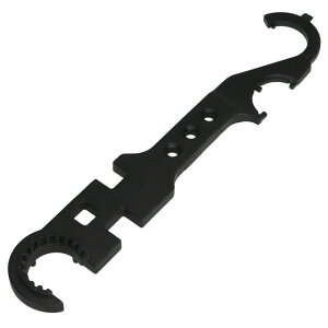 A[}[`V3 313mm(M416p) [EGP-5578V3](JANF4534182719420)