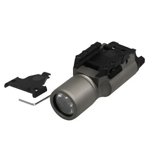 X300�^�C�v�^�N�e�B�J�����C�g(GU) [EGP-5560U2-X300-GU](JAN�F4534182728859)