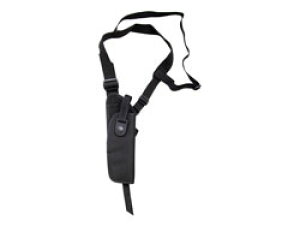�V�����_�[�z���X�^�[ �i�C������ ���^?��^�I�[�g M93R/SOCOM etc. [EST-174](JAN�F4542043000655)